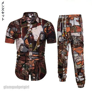 XEFbg ㉺ Zbg W[W Y{ pc ėp j Y WjA  gbvX  {gY XGbg 2_Zbg  Z  V