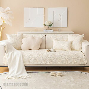 \t@[Jo[ k }`Jo[ \t@pbh \t@[V[c Zp[g^ 4l| 3l| 2l| 1l| I|  }`Jo[h~ LYh~ \t@[Jo[ sofa rO 