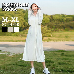 n O bVK[h fB[X p[J[ s[X 傫  w UVJbg O΍ ̌^Jo[  AEghA Ăh~ ̓ v[g  V