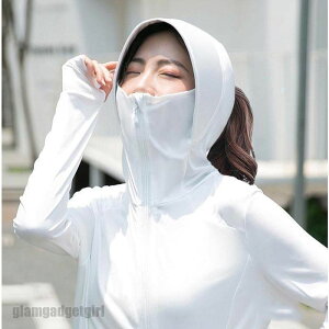 n O bVK[h fB[X p[J[ s[X 傫  w UVJbg O΍ ̌^Jo[  AEghA Ăh~ ̓ v[g  V