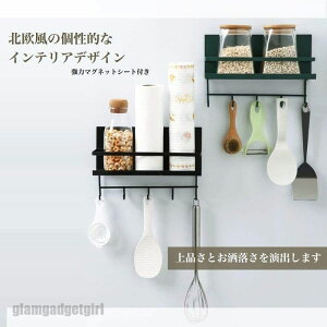 bN  LjX^[ [bN }Olbg tbN Nbv XpCXbN TChbN 䏊 Lb` ① @ ʏ @ [  dqW ȃXy[X 