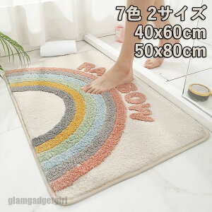 􂦂 փ}bg CeA 7F 2TCY oX}bg  i` }bg ӂӂ  ~  CeA}bg 􂦂錺փ}bg J[ybgO~ ې \ q q