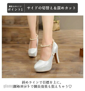 V[Y uC_V[Y Xgbv q[ 5cm 8cm 10cm Vo[  C fB[X tH[} EFfBO EGfBOV[Y sq[ q[ pvX r 傫TCY