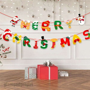 NX}X K[h NX}X tbO  Zbg  t Ǌ| I[ig X  k   Ⴞ܂ T^ giJC NX}Xc[ Xܑ ͋C X