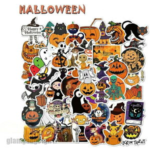 50Zbg V[ nEB NX}X T^ XebJ[ ڂ ΂ J{` RE  킢 EH[XebJ[ h Ǐ  Aj DIY nEBp[eB