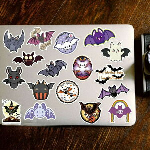 50Zbg V[ nEB NX}X T^ XebJ[ ڂ ΂ J{` RE  킢 EH[XebJ[ h Ǐ  Aj DIY nEBp[eB