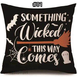 nEB NbVJo[ 2Zbg 45cmx45cm p` Jo[ vg P[X  \t@fR[V  \t@ rO pvL ڂ xg p[eB[ v