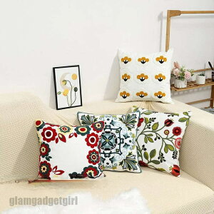 NbVJo[ ` k  Jo[ 45cmx45cm zcJo[ Vj k ` ԕ Tt[  tANbVJo[ \t@ xbh Q v[g 