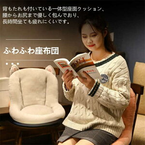 NbV wt ֎qpNbV `FANbV ItBXNbV zc ֎qp ֎q NbV ΍  ₦΍ ȃGl ѕz  fXN ԓp ItB