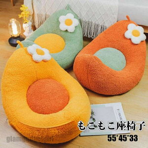 ֎q ֎q NbV \t@[ zc  q ybgxbh  ӂӂ NbV g  蕨 ObY oYj a NX}X j q 