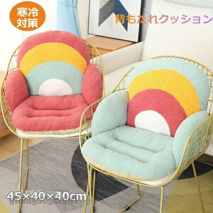 ֎qpNbV NbV wt q`FA `FANbV q\t@ zc ֎qp ֎q  ΍  ₦΍ ₦ ȃGl ѕz  fXN ֎q^NbV 