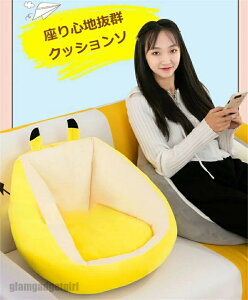 NbV wt ֎qpNbV q`FA `FANbV q\t@ zc ֎qp ֎q ΍  ₦΍ ₦ ȃGl ѕz  fXN ֎q^NbV 