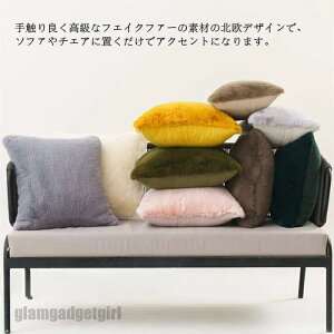 NbVJo[ 2_Zbg 45*45cm 30*50cm Jo[ ` tFCNt@[ ӂӂ  _炩  N k  Vv 킢 g 蕨 NX}X CeA