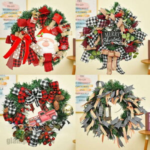 NX}X[X I[ig  NX}Xԗ T^N[X   hA  ԗ | k ANZT[ NX}X Ǌ| 뉀  Ǐ  VN