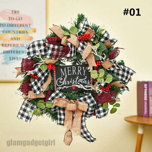 NX}X[X I[ig  NX}Xԗ T^N[X   hA  ԗ | k ANZT[ NX}X Ǌ| 뉀  Ǐ  VN