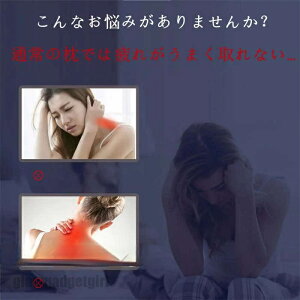  ᔽ ܂ ᔽ  񂱂  Xg[glbN ʋC ΍ Q ᔽ܂  т zŃT|[g Â z [ NbV Jo[t V
