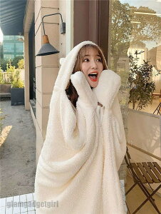 uPbg ѕz Xqt ܕt | Ђ| ѕz Xg[ Rt P[v p ~  {A ӂӂ Q ѕz  y O[ HD 􂦂 h h AEgh