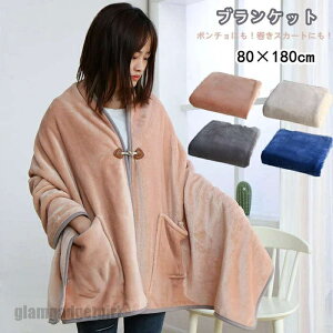 uPbg ѕz | Ђ| ѕz {^t |` P[v p ~  {A Q ΍ ѕz  y Vv HD 􂦂 h h AEghA `FbN 