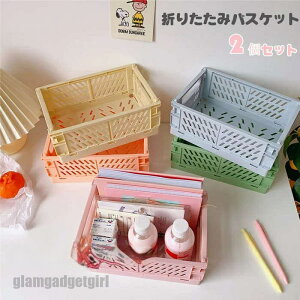 ܂肽݃oXPbg 2Zbg ܂ [{bNX vX`bN oXPbg RpNg ςݏd Gݓ vX`bNP[X  Еt [   rO[