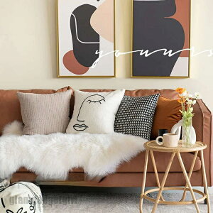 NbVJo[ bR  n Jo[ 45cmx45cm {w~A zcJo[ Vj k ` _炩 \t@[Jo[ v[g Mtg  V