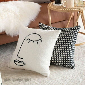 NbVJo[ bR  n Jo[ 45cmx45cm {w~A zcJo[ Vj k ` _炩 \t@[Jo[ v[g Mtg  V