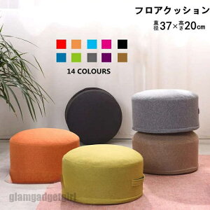 Xc[ NbV ֎q k XNGANbV  tANbV 20cm fXN[N [`FA Ɍ  ~^ q̈֎q tbgXg  u l q̈֎q 