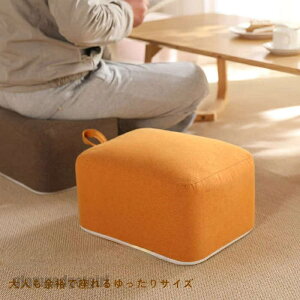 Xc[ NbV ֎q k XNGANbV  tANbV fXN[N [`FA Ɍ  lp q̈֎q tbgXg  u l q̈֎q ֎q 