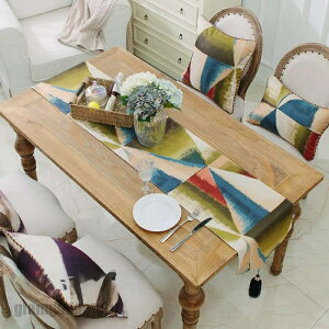 �e�[�u�������i�[ �k�� �e�[�u���f�R���[�V���� 30*240cm �e�[�u���z ���� �N���X �e�[�u���Z���^�[ �t�@�u���b�N �G�� �A�W�A���G�� ������� �^�y�X�g���[ �V���j�� �v���[���g �M�t�g ����