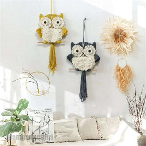 tNE^yXg[ Ǌ| Rbg EB[rO^yXg[ Ǐ GXjbN i` k ̖͗lւ ah  Q rO 킢 ݂艺 hA v[