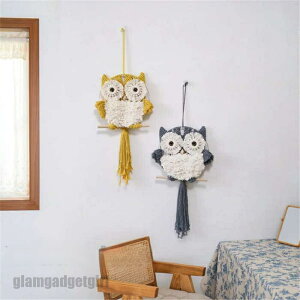 tNE^yXg[ Ǌ| Rbg EB[rO^yXg[ Ǐ GXjbN i` k ̖͗lւ ah  Q rO 킢 ݂艺 hA v[