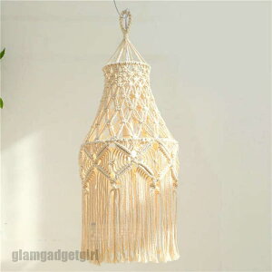 vVF[h }N^yXg[ Ǌ| Rbg EB[rO^yXg[ Ǐ GXjbN i` k ̖͗lւ ah  Q rO 킢 ݂艺 h