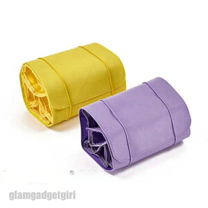 EHbVobO @\|[^uobO ȃL[ op O ܂肽݉\ s ʊw [ ֗ ϕiobO Y fB[X ʋ v[g Mtg  V