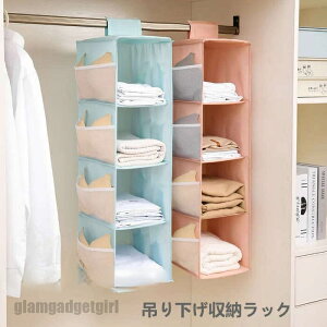 ݂艺[ bN obO [ N[[bg ݂艺[ 4i ߗ [ [bN m ݂艺bN m[ ߕ N[[bg [ Jo  Lbv  ȃXy[X 