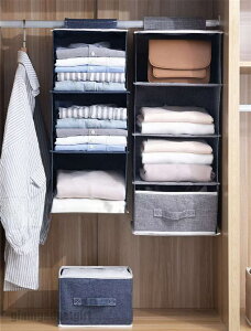 ݂艺[ bN obO [ N[[bg ݂艺[ 4i ߗ [ [bN m ݂艺bN m[ ߕ N[[bg [ Jo  Lbv  ȃXy[X 