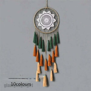 4J[ h[Lb`[ }N^yXg[ Ǌ| Rbg EB[rO^yXg[ Ǐ GXjbN i` k ̖͗lւ ah  Q rO 킢