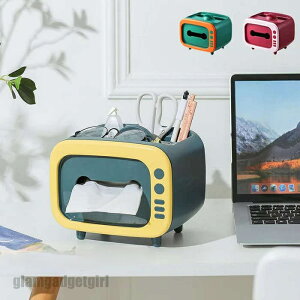 eBbVP[X eBbV{bNX [P[X  i݌v eBbV RbN Vv n @\ d[ [ eBbV RP[X k 