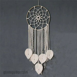 h[Lb`[ }N^yXg[ Ǌ| Rbg EB[rO^yXg[ Ǐ GXjbN i` k ̖͗lւ ah  Q rO 킢 ݂