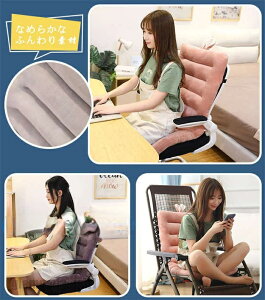 NbV ֎qpNbV `FA `FANbV w zc ֎qp zc ONbV֎q NbV ΍  ₦΍ ₦ ȃGl  fXN ֎q^NbV