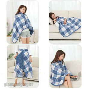 uPbg }g Ђ| ѕz {^t |` P[v ~ ѕz  {A ӂӂ Xibv{^ ѕz  l y Vv | HD 􂦂 h h AEg