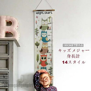 gvLbYW[ Ǌ| g芪 W[ q qǂ lk C̐gv S14 L^ q oYj [߂̐ߋ qǂ̓ q̓ ǂ^Cv LbY