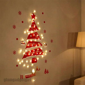 LEDEH[XebJ[ NX}X  Vbvp LOBe \Ă͂  c[ [X ^yXg[ AhxgJ_[ I[ig NX}Xc[ p[eB[  X