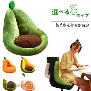 NbV ֎qpNbV zc ybgxbh q`FA `FANbV w zc ֎qp ֎q NbV ΍ ₦΍  fXN ֎q^NbV ԓp It