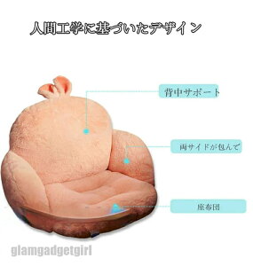 NbV ֎qpNbV q`FA `FANbV w zc ֎qp ֎q NbV ΍  ₦΍ ₦ ȃGl ѕz  fXN ֎q^NbV ԓp 