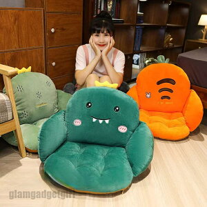 NbV ֎qpNbV q`FA `FANbV w zc ֎qp ֎q NbV ΍  ₦΍ ₦ ȃGl ѕz  fXN ֎q^NbV ԓp 