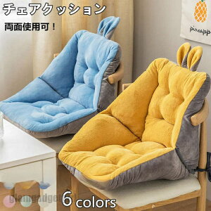 NbV ֎qpNbV `FA `FANbV w zc ֎qp ֎q NbV ΍  ₦΍ ₦ ȃGl ѕz  fXN ֎q^NbV ԓp It