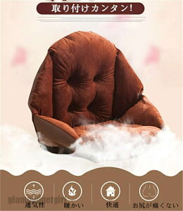 NbV ֎qpNbV `FA `FANbV w zc ֎qp ֎q NbV ΍  ₦΍ ₦ ȃGl ѕz  fXN ֎q^NbV ԓp It