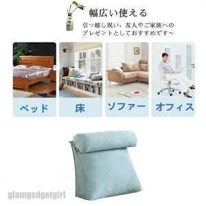 w NbV xbh Op 傫 OpNbV \t@[NbV Ǐ  xbhp bNXNbV Op X  er ֎q 傫TCY xbg wNbV