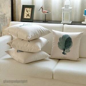 NbV w w Jo[t t@Xi[ Jo[O\ NbV \t@[NbV \t@[ ` IV  45*45cm NbV lp l ItBX r