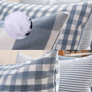 クッション 背当て 背もたれ 2個セット イエロー カバー付き カバー取り外す可能 クッション中材 ソファークッション ソファー 北欧 正方形 オシャレ お洒落 45*45cm クッション 四角 オフィス