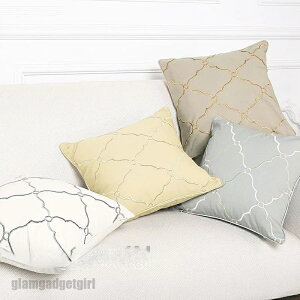 NbVJo[ CeA 30cmx45cm 45cmx45cm 50x50cm 55x55cm  n Pi  NbVJo[ Jo[ O[ CG[ zCg R[q[ zcJo[  V